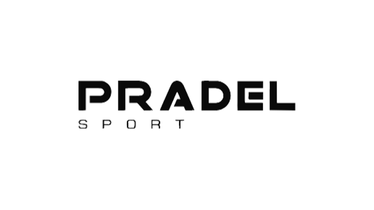 Pradel Sport